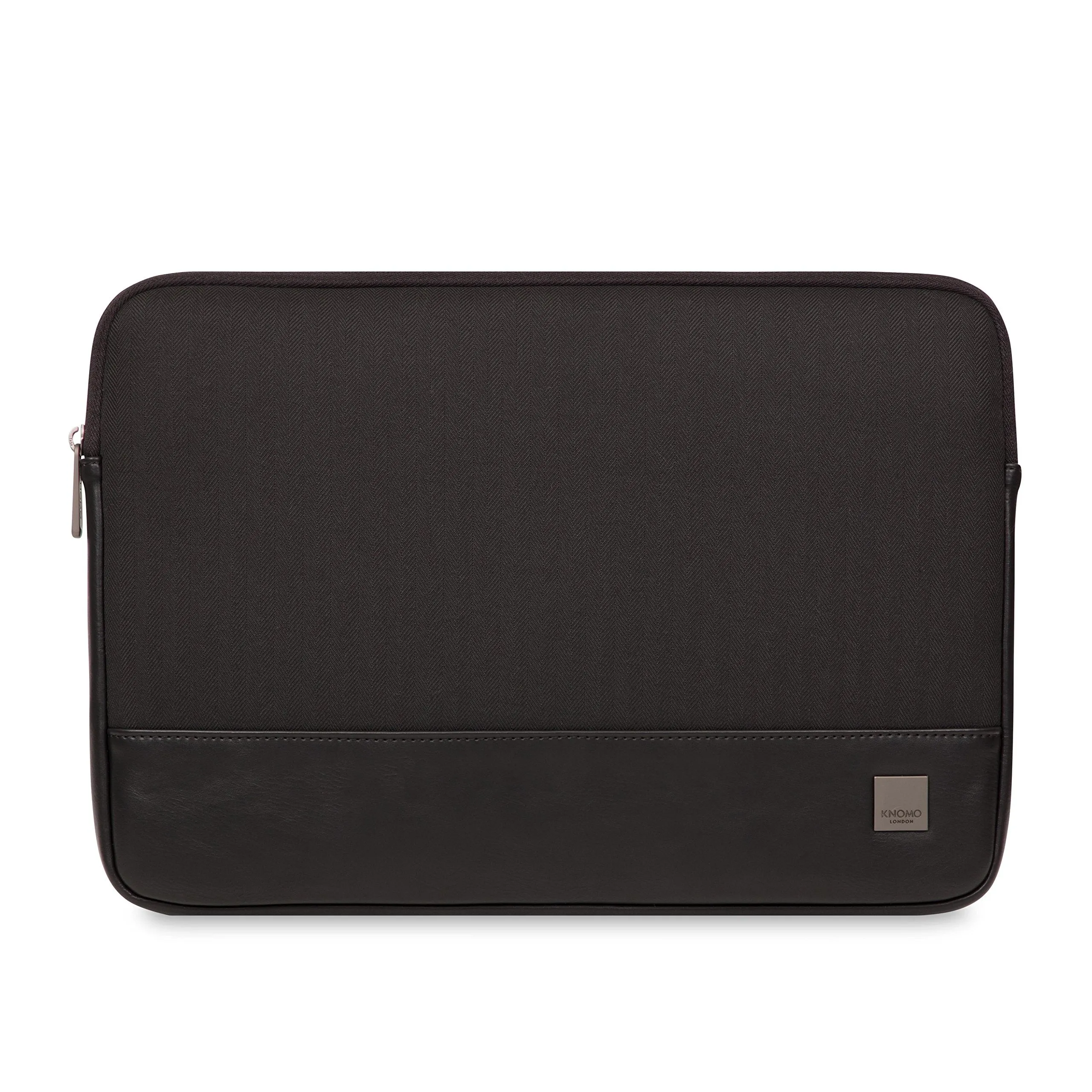 Knomo London Holborn 15" Sleeve