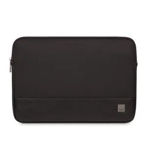 Knomo London Holborn 15" Sleeve