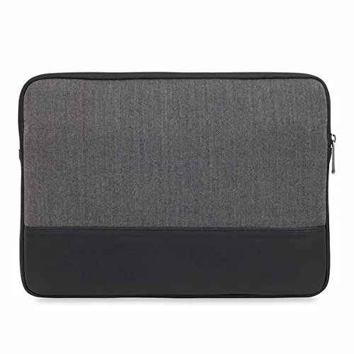 Knomo London Holborn 15" Sleeve