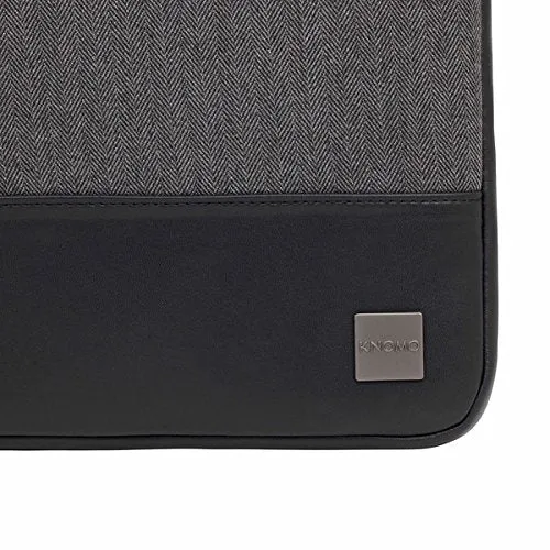 Knomo London Holborn 15" Sleeve