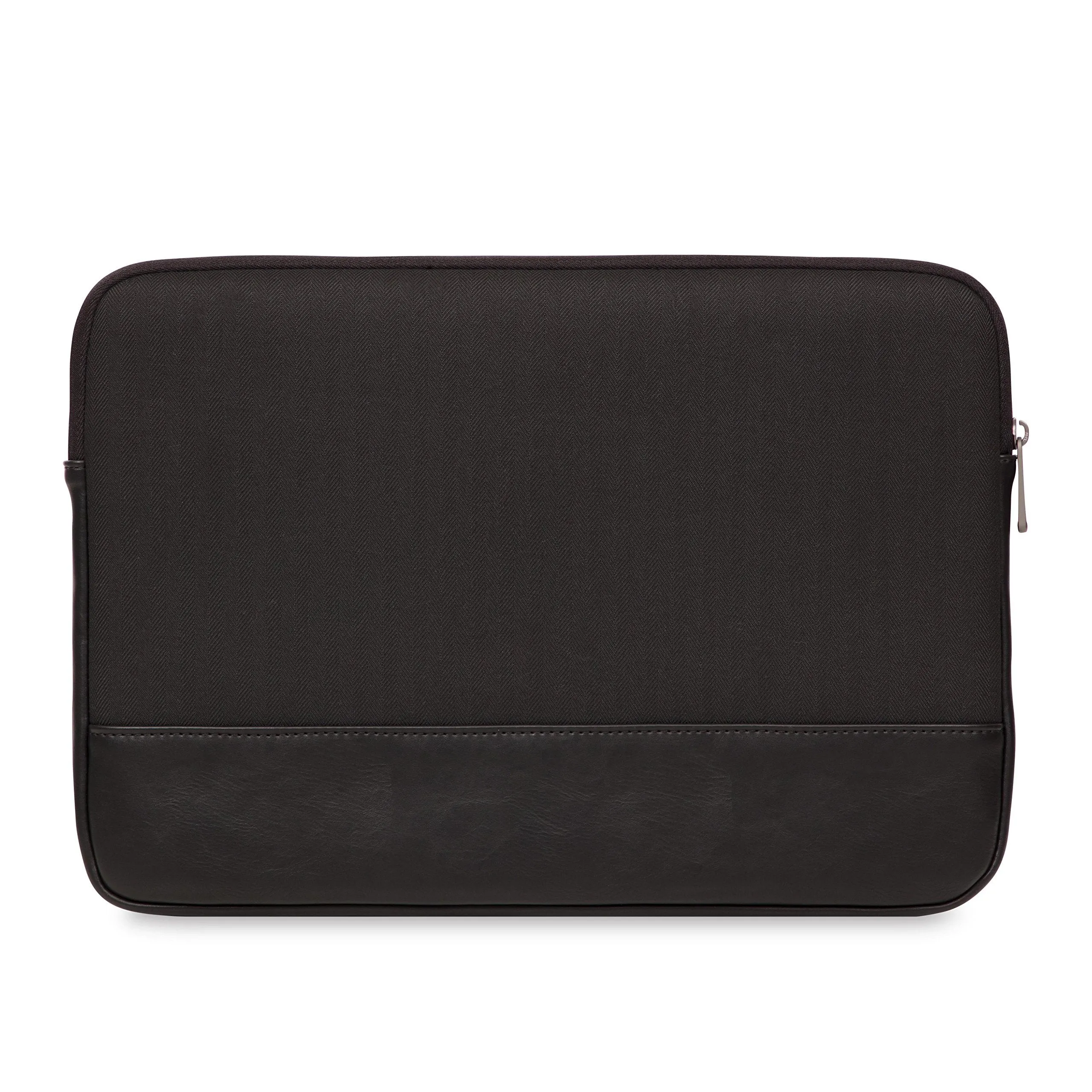 Knomo London Holborn 15" Sleeve