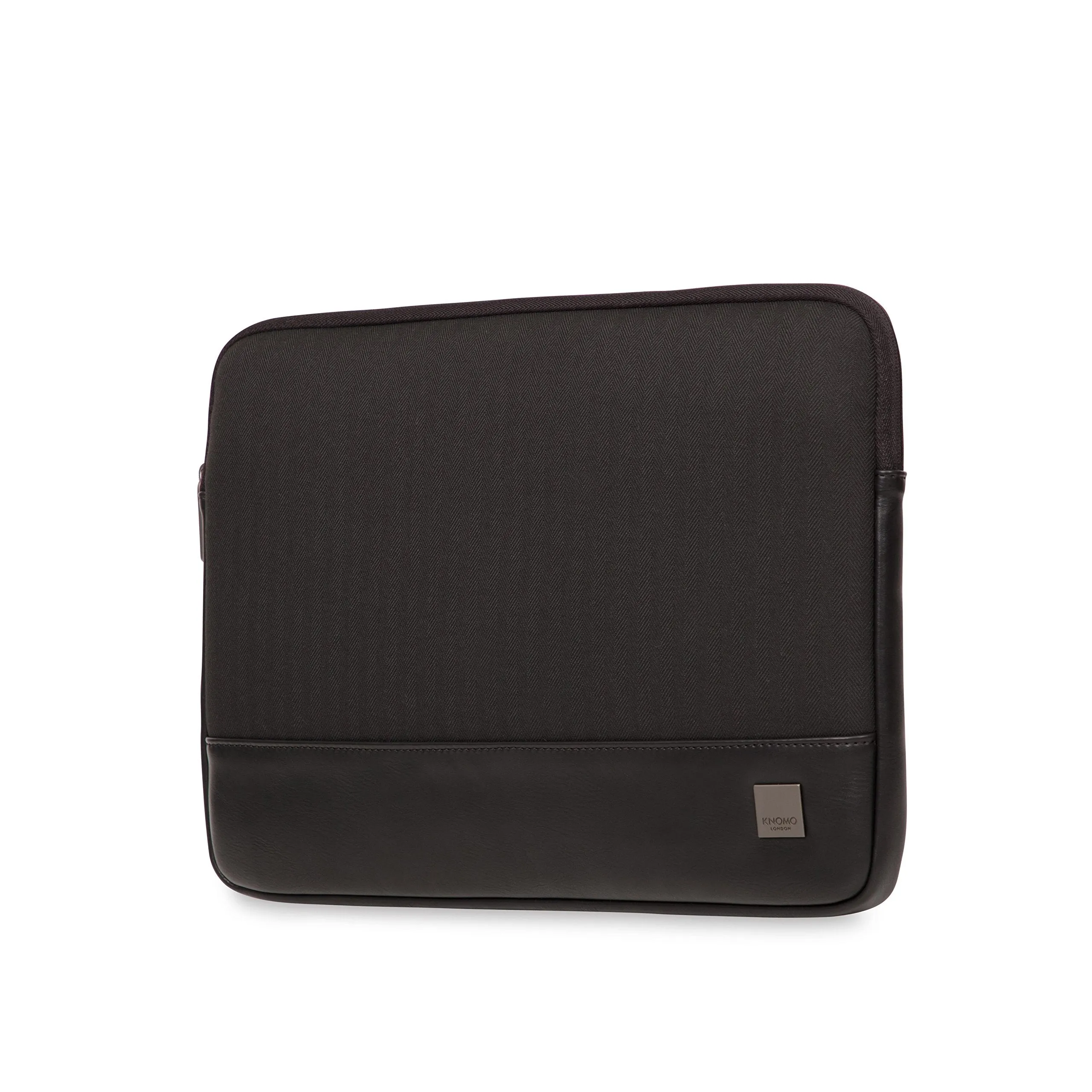 Knomo London Holborn 15" Sleeve
