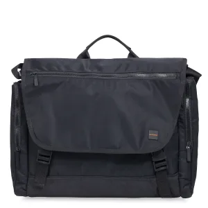 Knomo Pimlico Hugh 15-Inch Messenger-