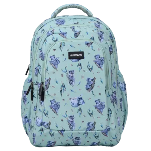 Koala Large School Backpack