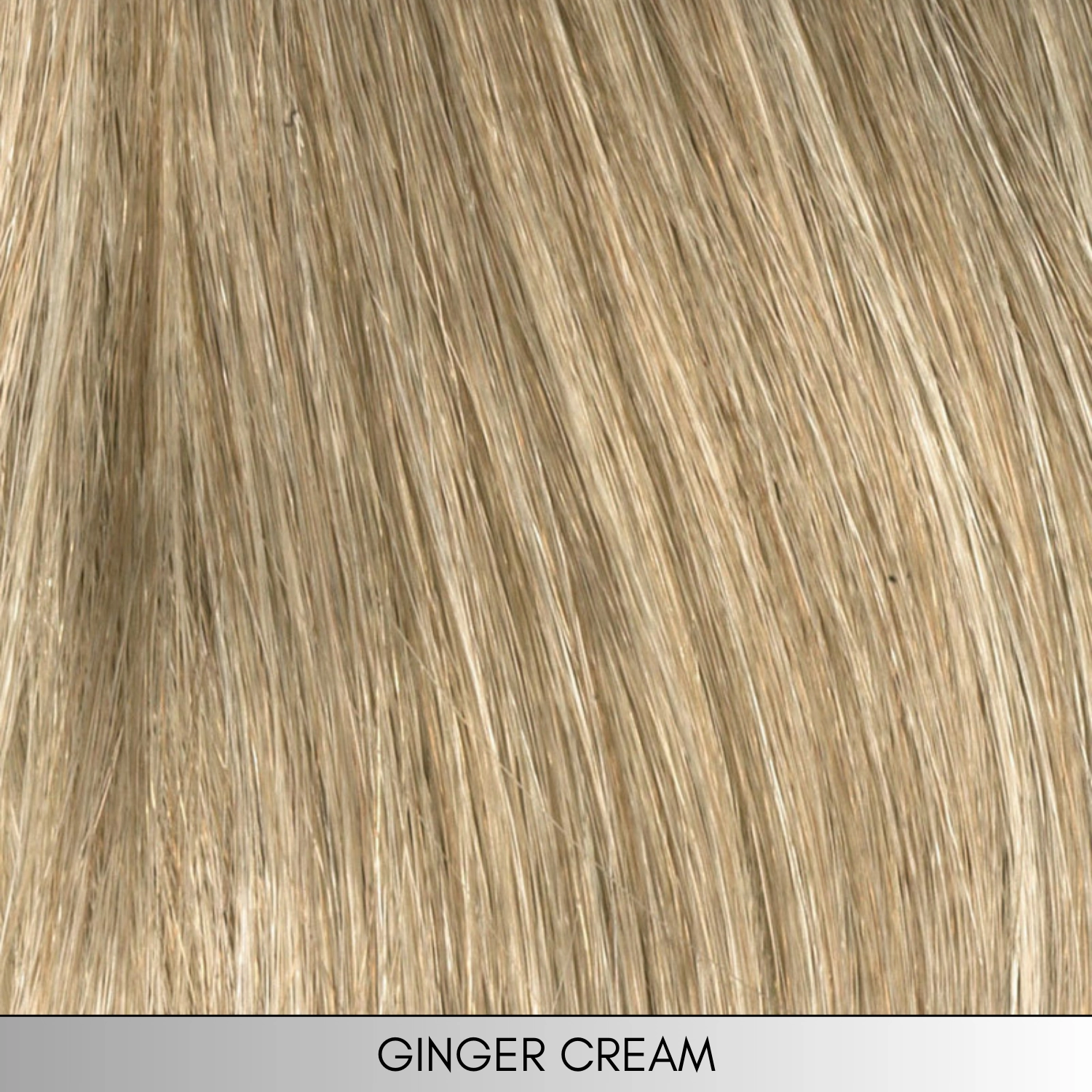 Kris - Synthetic Wig Collection by Envy