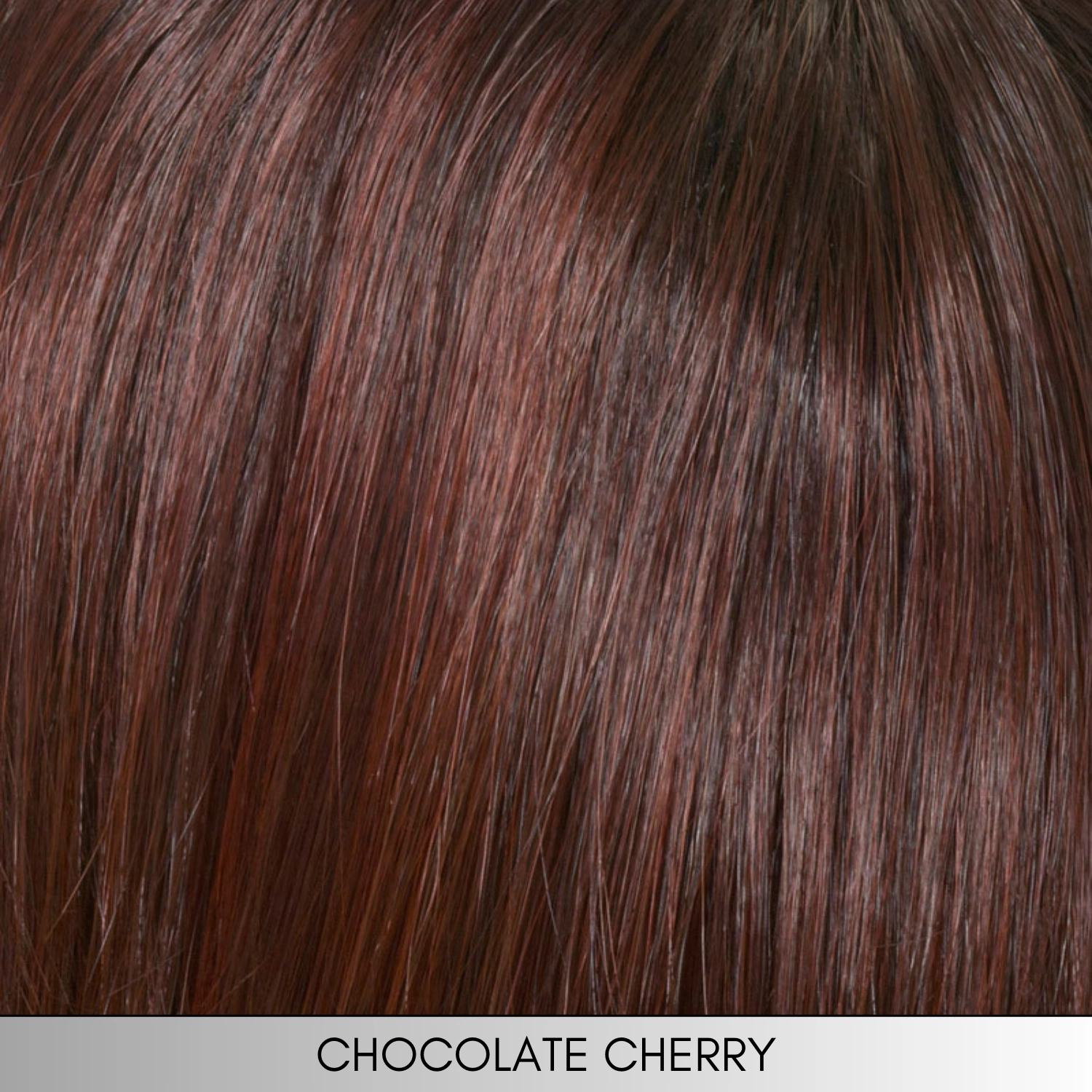 Kris - Synthetic Wig Collection by Envy