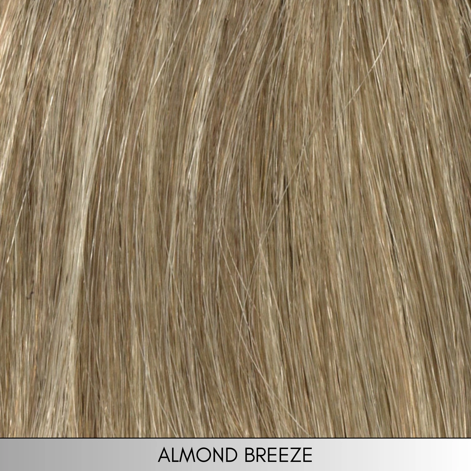 Kris - Synthetic Wig Collection by Envy
