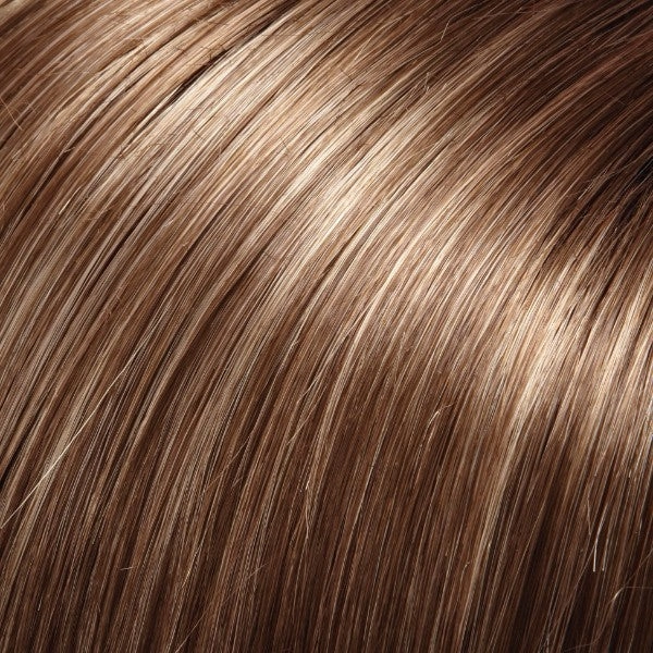 Kyla Wig by Jon Renau | Synthetic Hair | Average Cap