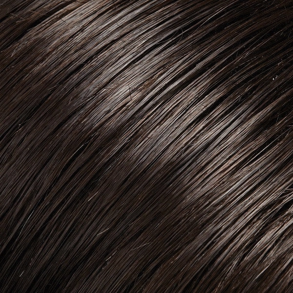 Kyla Wig by Jon Renau | Synthetic Hair | Average Cap