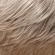 Kyla Wig by Jon Renau | Synthetic (Lace Front Mono)