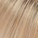 Kyla Wig by Jon Renau | Synthetic (Lace Front Mono)