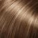 Kyla Wig by Jon Renau | Synthetic (Lace Front Mono)