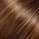 Kyla Wig by Jon Renau | Synthetic (Lace Front Mono)