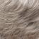 Kyla Wig by Jon Renau | Synthetic (Lace Front Mono)