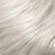 Kyla Wig by Jon Renau | Synthetic (Lace Front Mono)