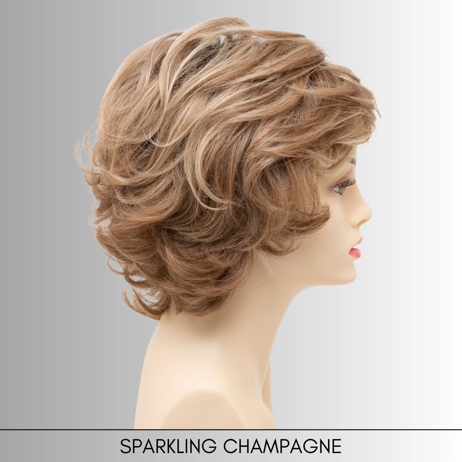 Kylie - EnvyHair Collection