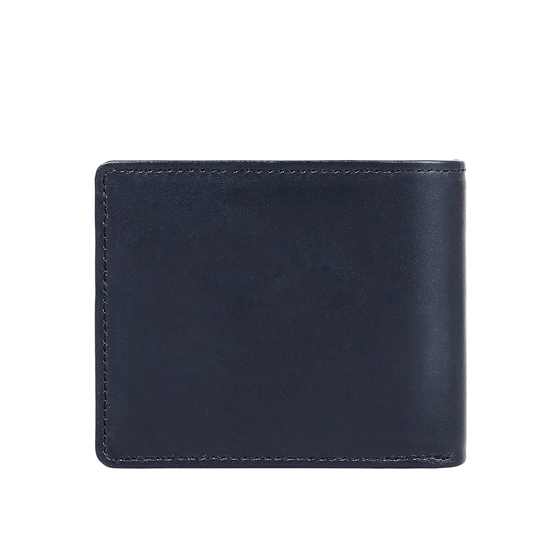L105 N BI-FOLD WALLET