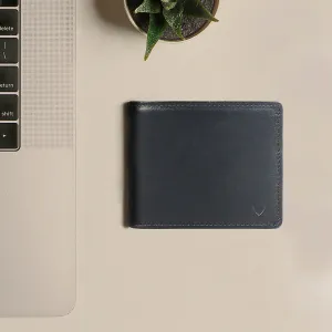 L105 N BI-FOLD WALLET