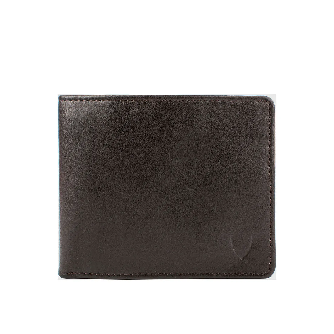 L105 N BI-FOLD WALLET