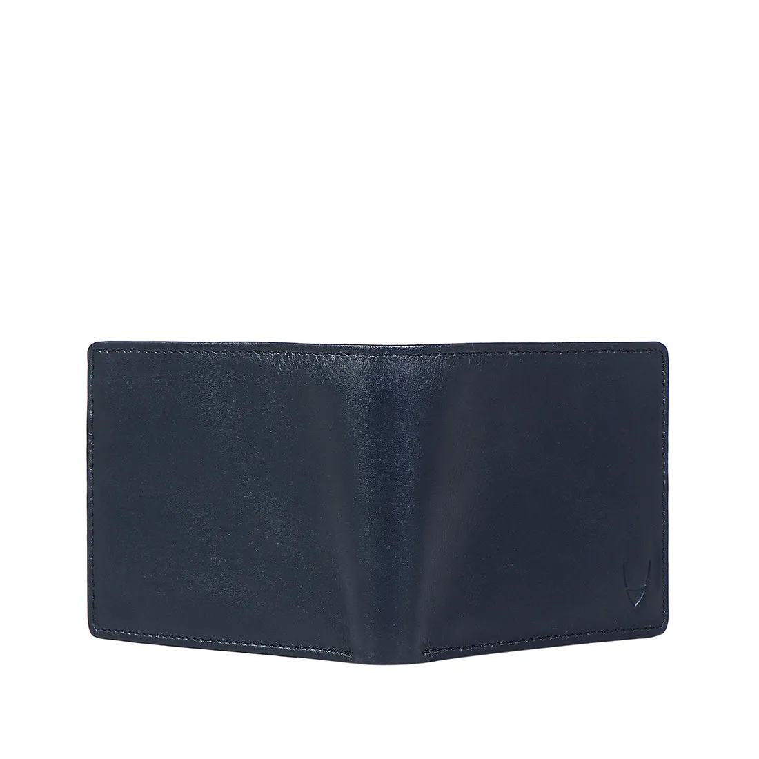 L105 N BI-FOLD WALLET