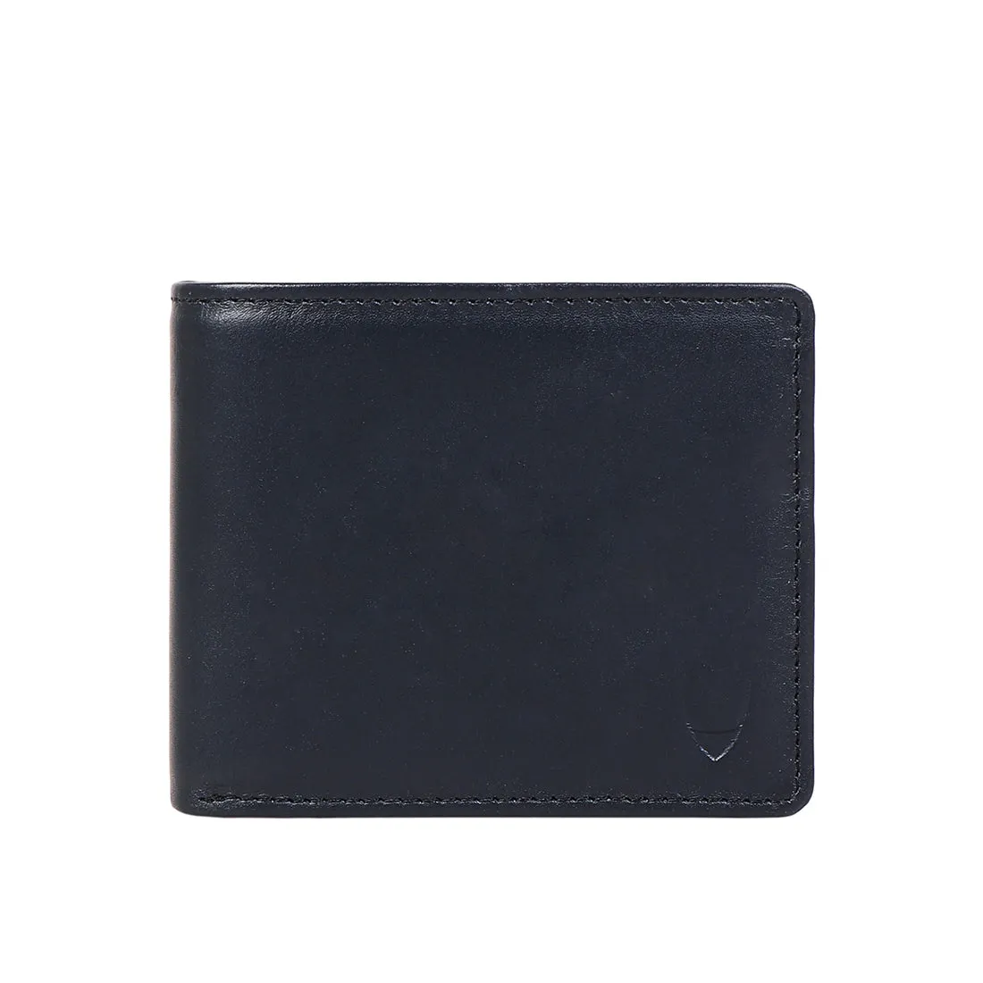 L105 N BI-FOLD WALLET