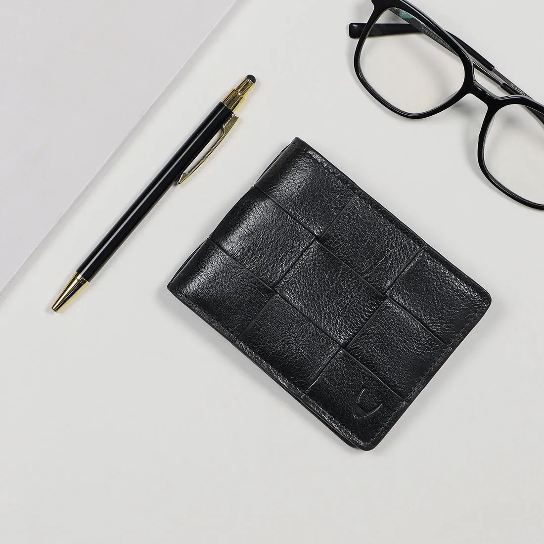 LA PLATA W5 BI-FOLD