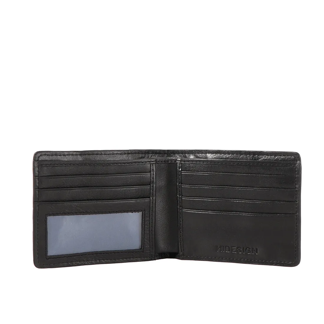 LA PLATA W5 BI-FOLD