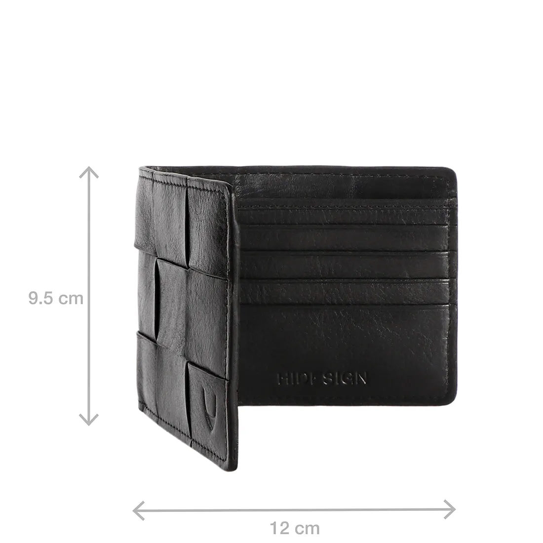 LA PLATA W5 BI-FOLD