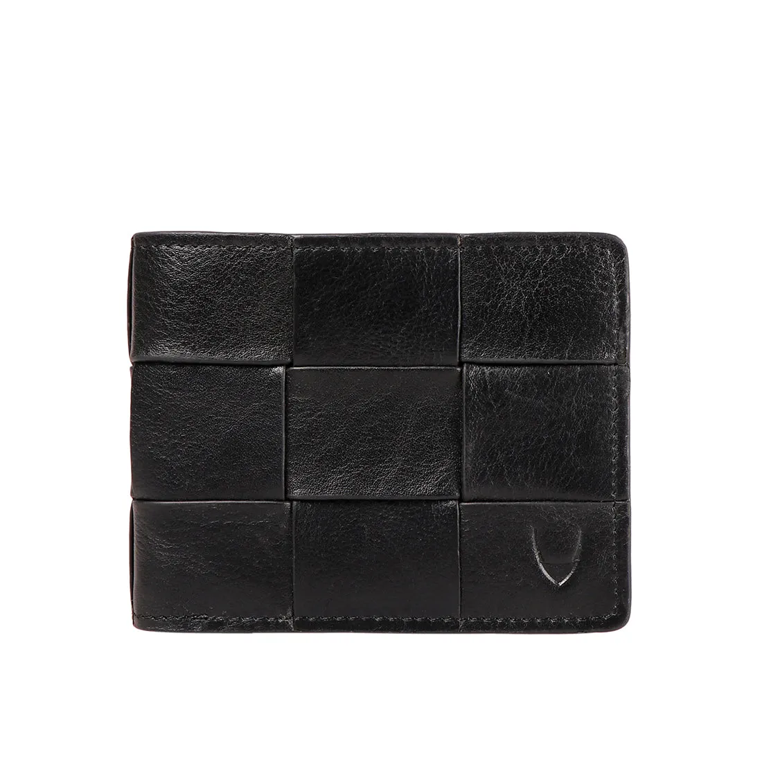 LA PLATA W5 BI-FOLD