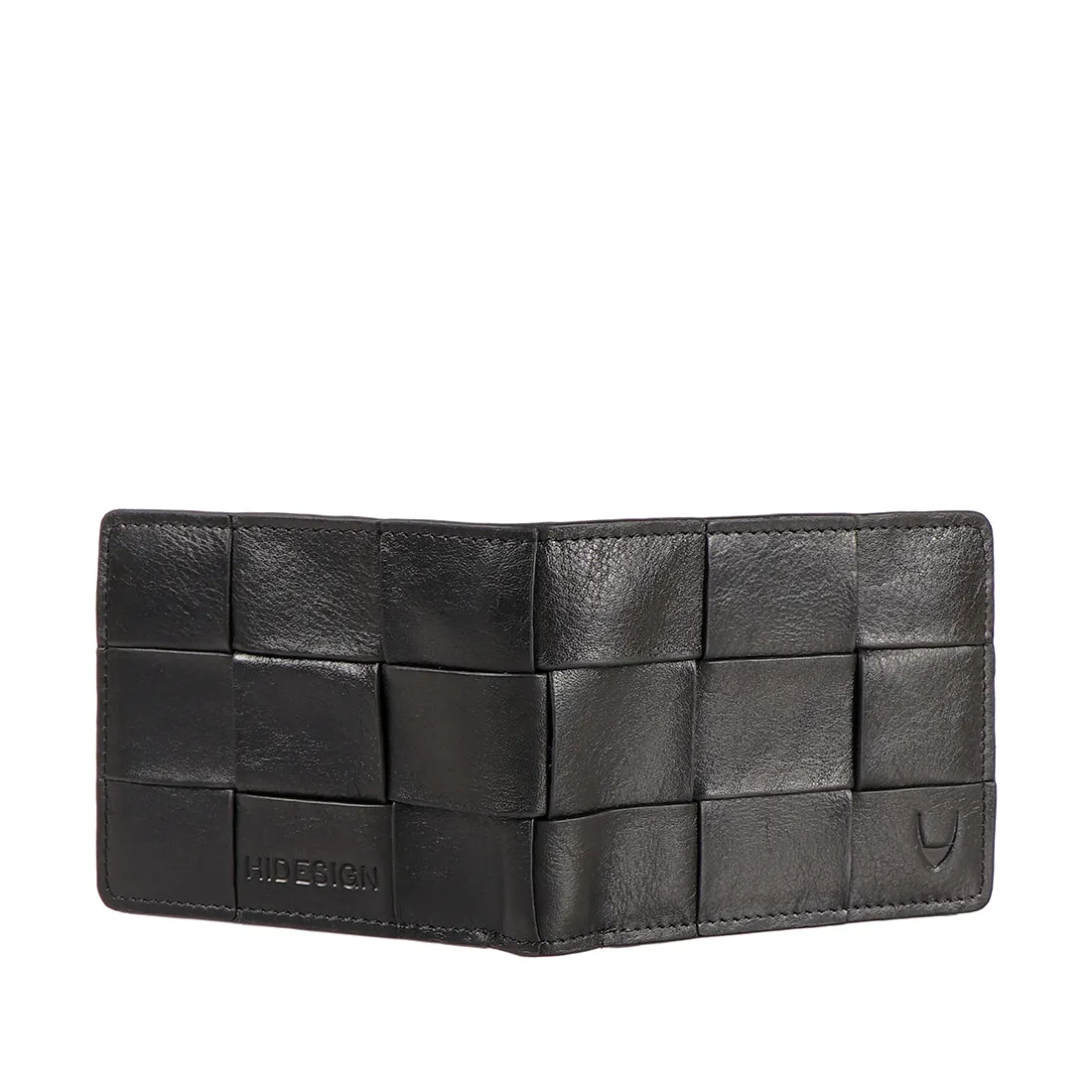 LA PLATA W5 BI-FOLD