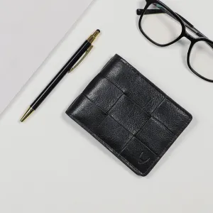 LA PLATA W5 BI-FOLD