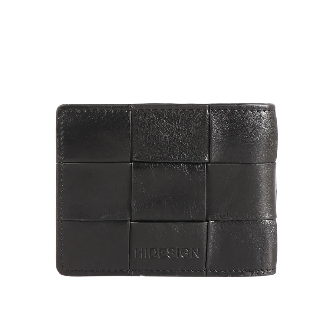 LA PLATA W5 BI-FOLD