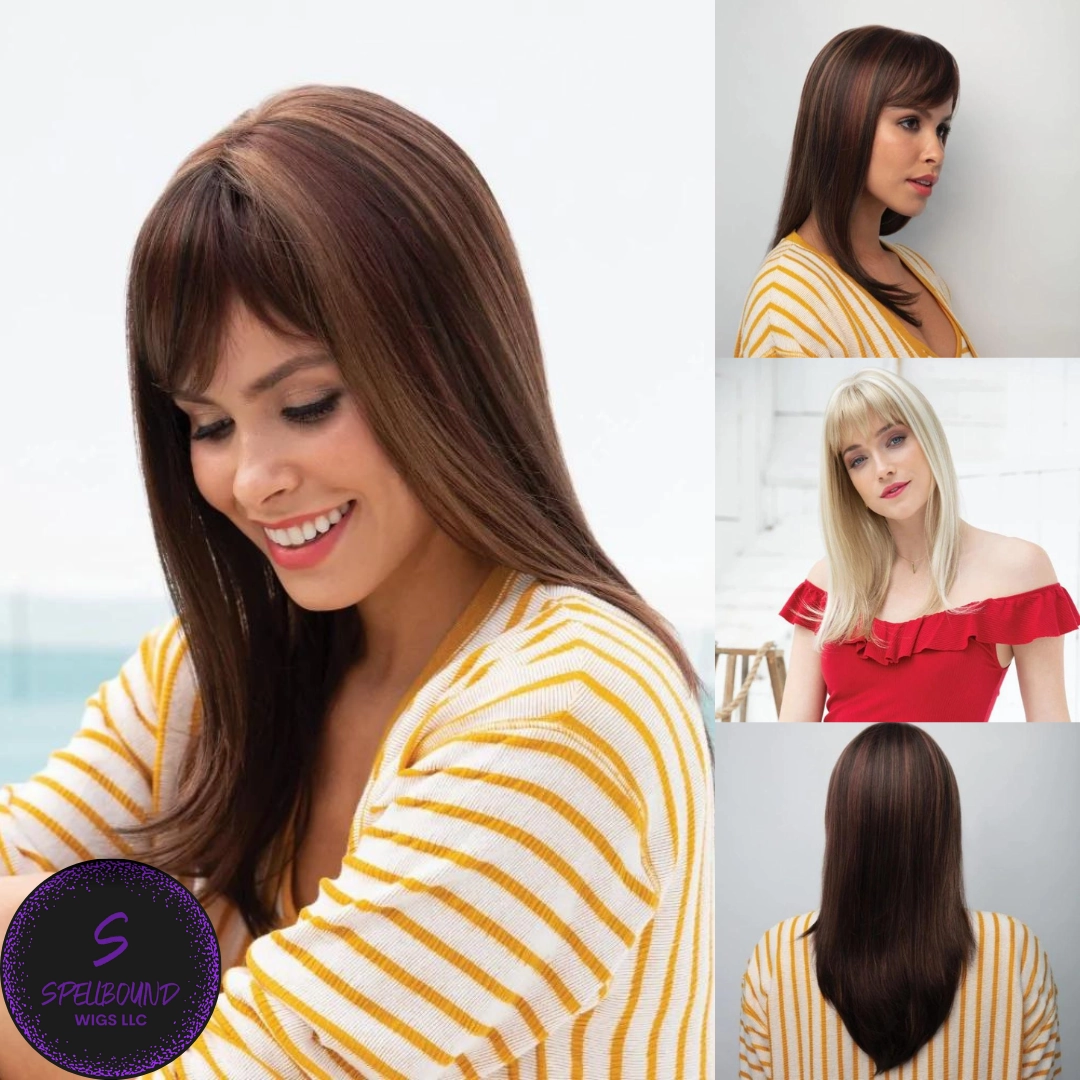 Lacey - Orchid Collection by Rene of Paris