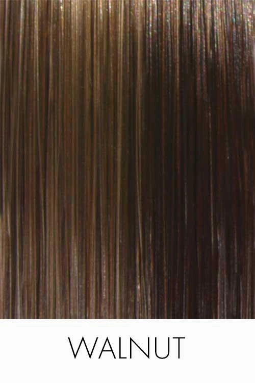 Lacey <br>Synthetic Wig