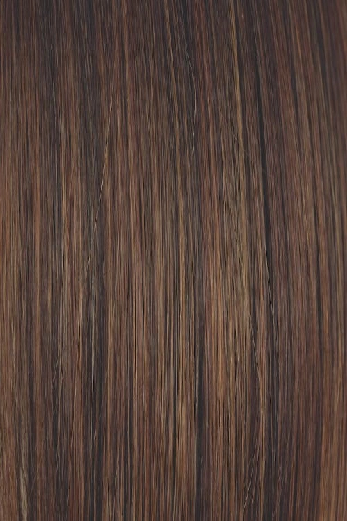 Lacey Wig by Rene of Paris | Synthetic Hair | Average Cap