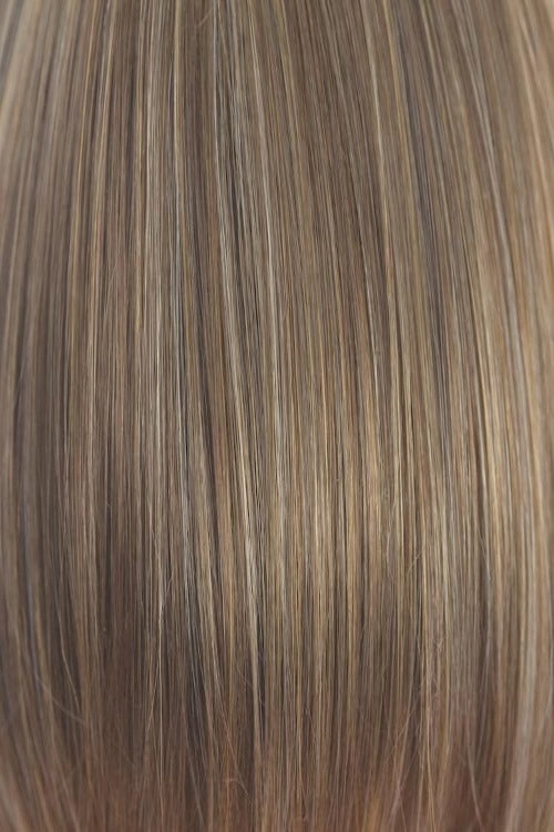 Lacey Wig by Rene of Paris | Synthetic Hair | Average Cap
