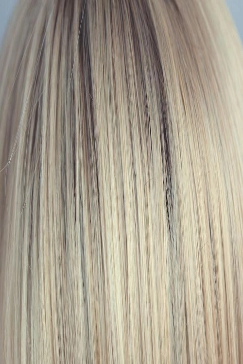 Lacey Wig by Rene of Paris | Synthetic Hair | Average Cap