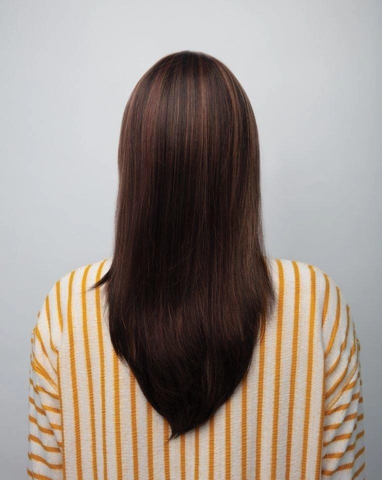 Lacey Wig by Rene of Paris | Synthetic Hair | Average Cap