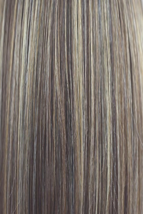 Lacey Wig by Rene of Paris | Synthetic Hair | Average Cap