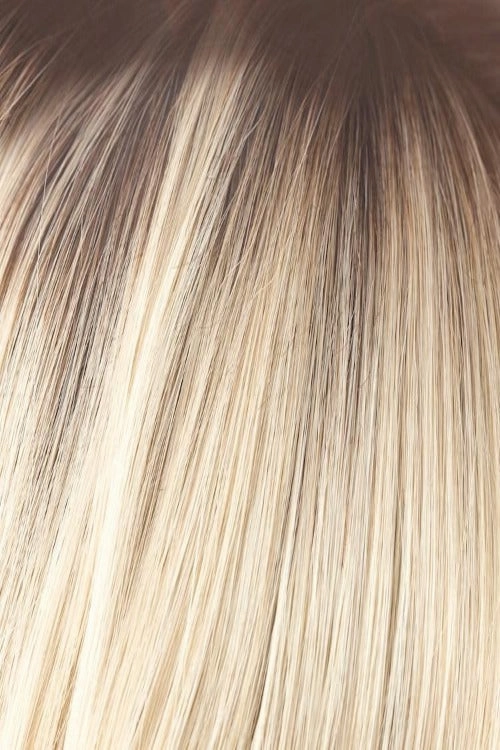 Lacey Wig by Rene of Paris | Synthetic Hair | Average Cap