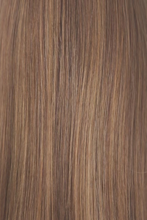 Lacey Wig by Rene of Paris | Synthetic Hair | Average Cap