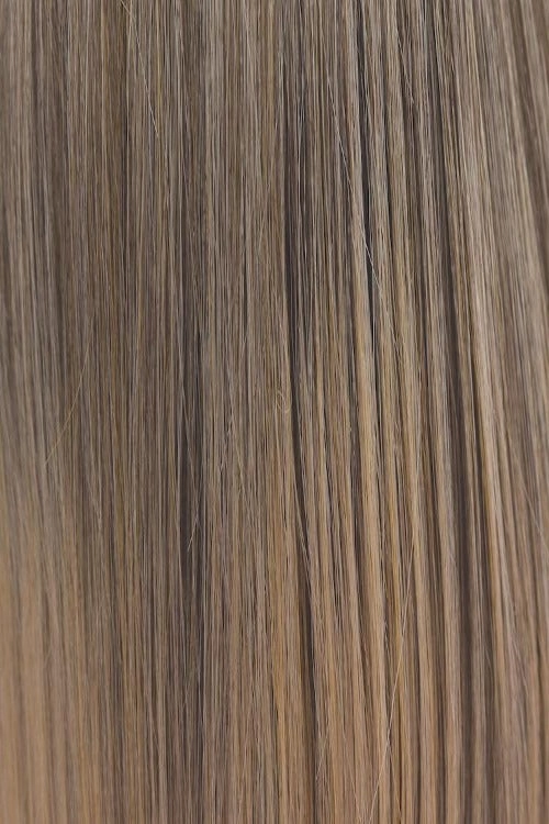 Lacey Wig by Rene of Paris | Synthetic Hair | Average Cap