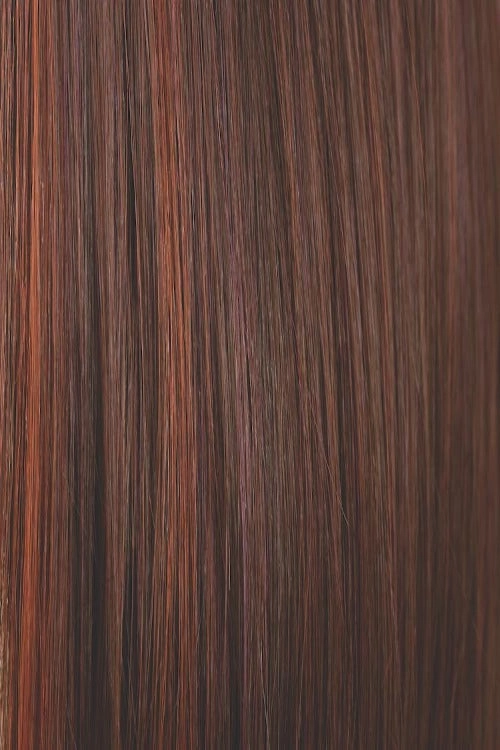 Lacey Wig by Rene of Paris | Synthetic Hair | Average Cap