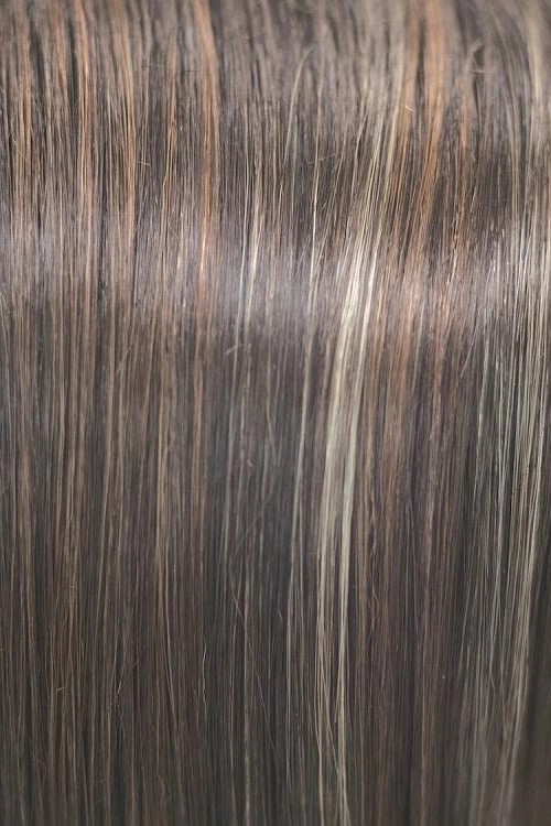 Lacey Wig by Rene of Paris | Synthetic Hair | Average Cap