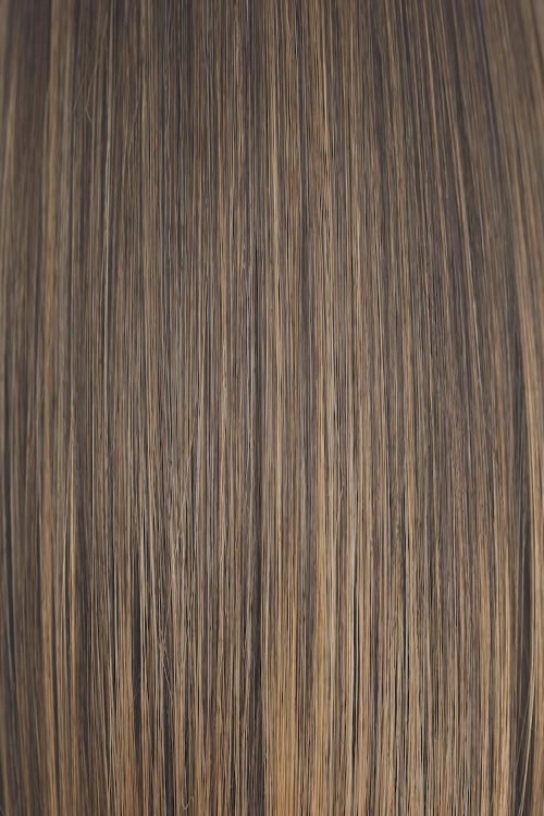 Lacey Wig by Rene of Paris | Synthetic Hair | Average Cap