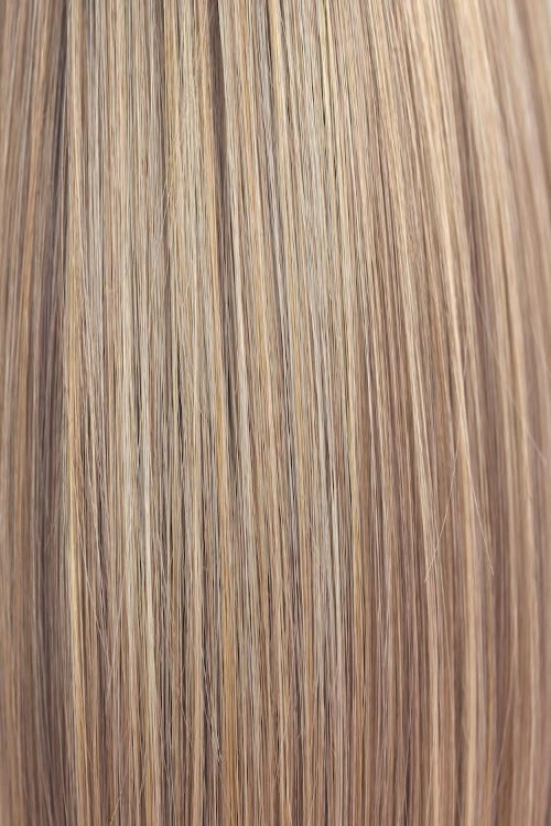 Lacey Wig by Rene of Paris | Synthetic Hair | Average Cap