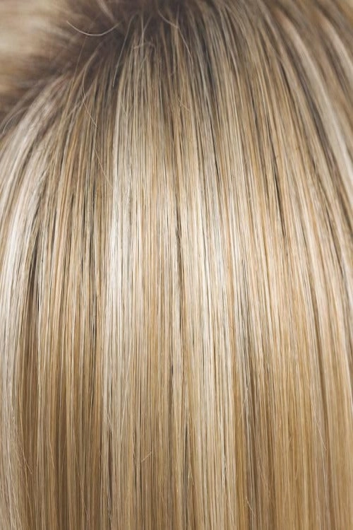 Lacey Wig by Rene of Paris | Synthetic Hair | Average Cap