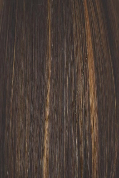 Lacey Wig by Rene of Paris | Synthetic Hair | Average Cap