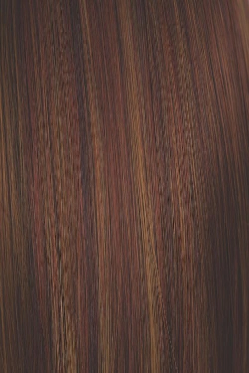Lacey Wig by Rene of Paris | Synthetic Hair | Average Cap