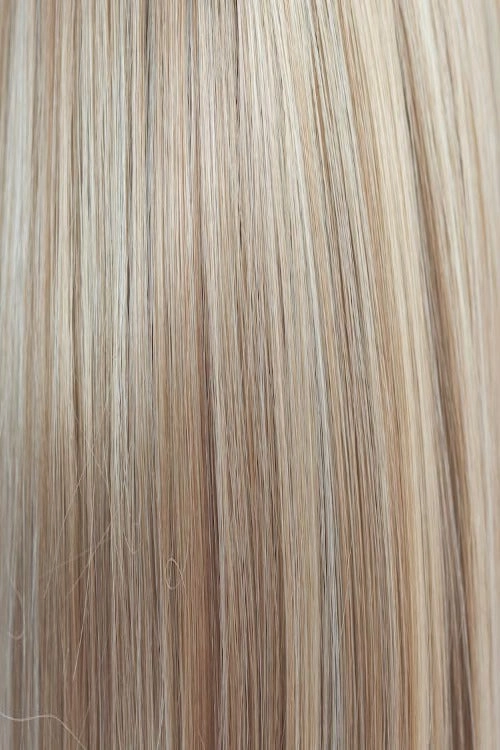 Lacey Wig by Rene of Paris | Synthetic Hair | Average Cap